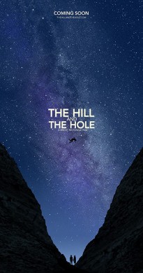 فيلم The Hill and the Hole 2019 مترجم اون لاين